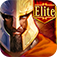 Spartan Wars: Elite Edition