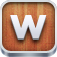 Wunderkit