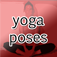 Yoga Poses & Trainer