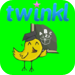 Twinkl Phase 3 Phoneme Board