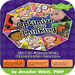 Optimize Your Thinking (by Jennifer Whitt)
