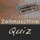 Zeitmaschine