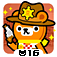Free Cowboy Tappi iPhone Game